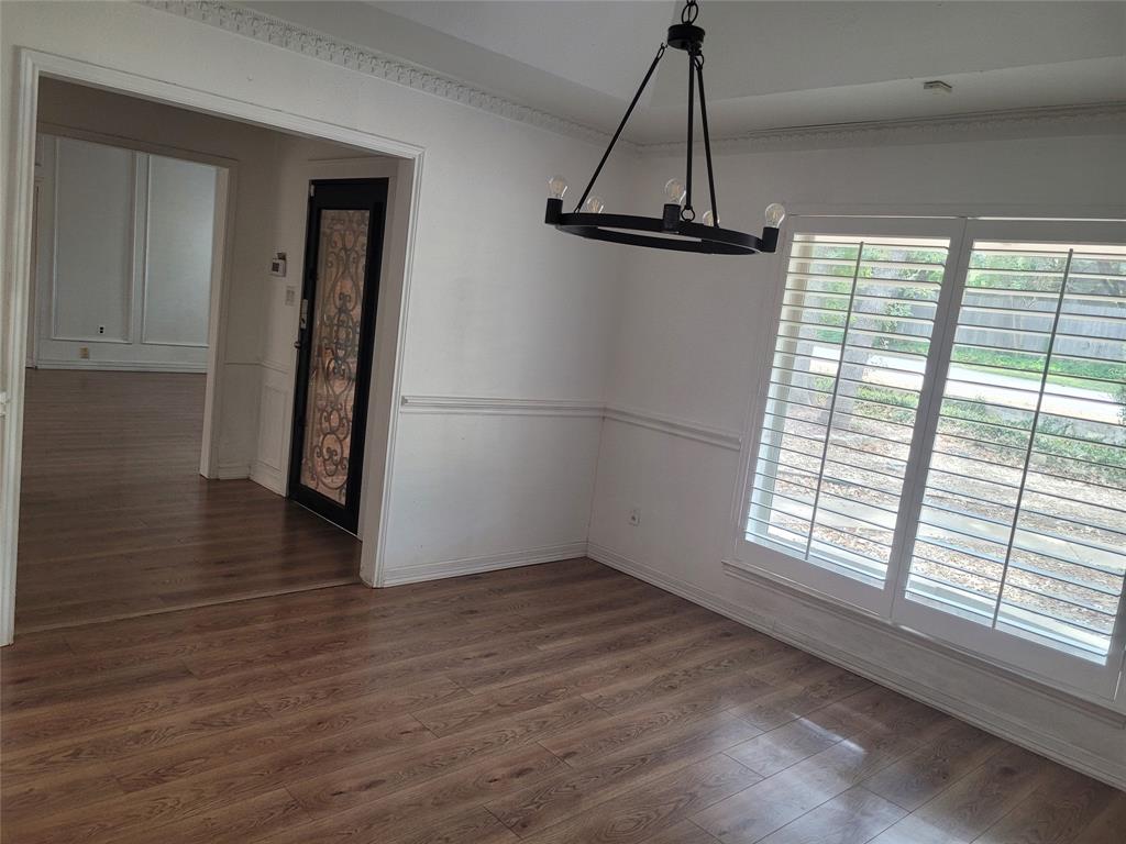 Somerset Add - Residential