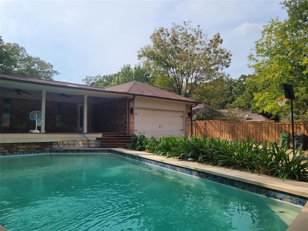 Somerset Add - Residential