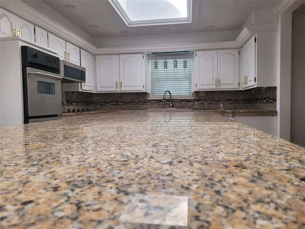 Somerset Add - Residential