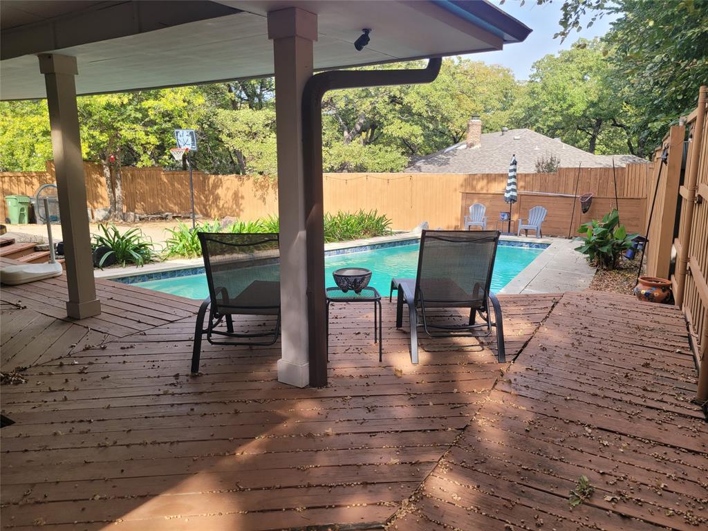 Somerset Add - Residential