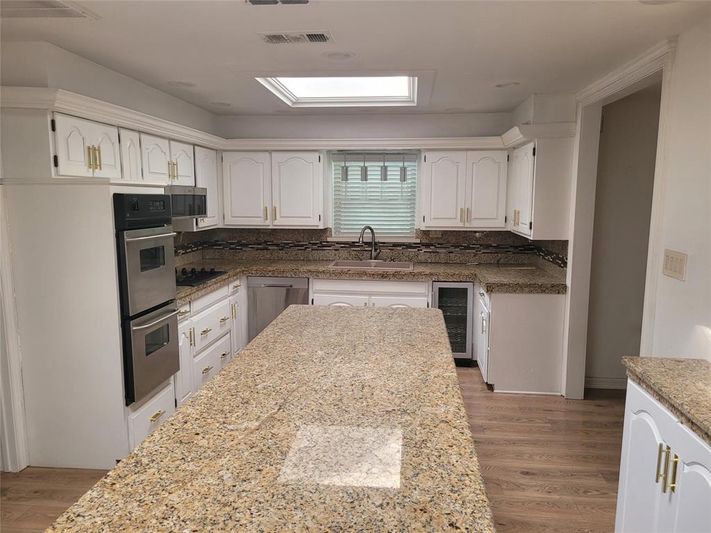 Somerset Add - Residential