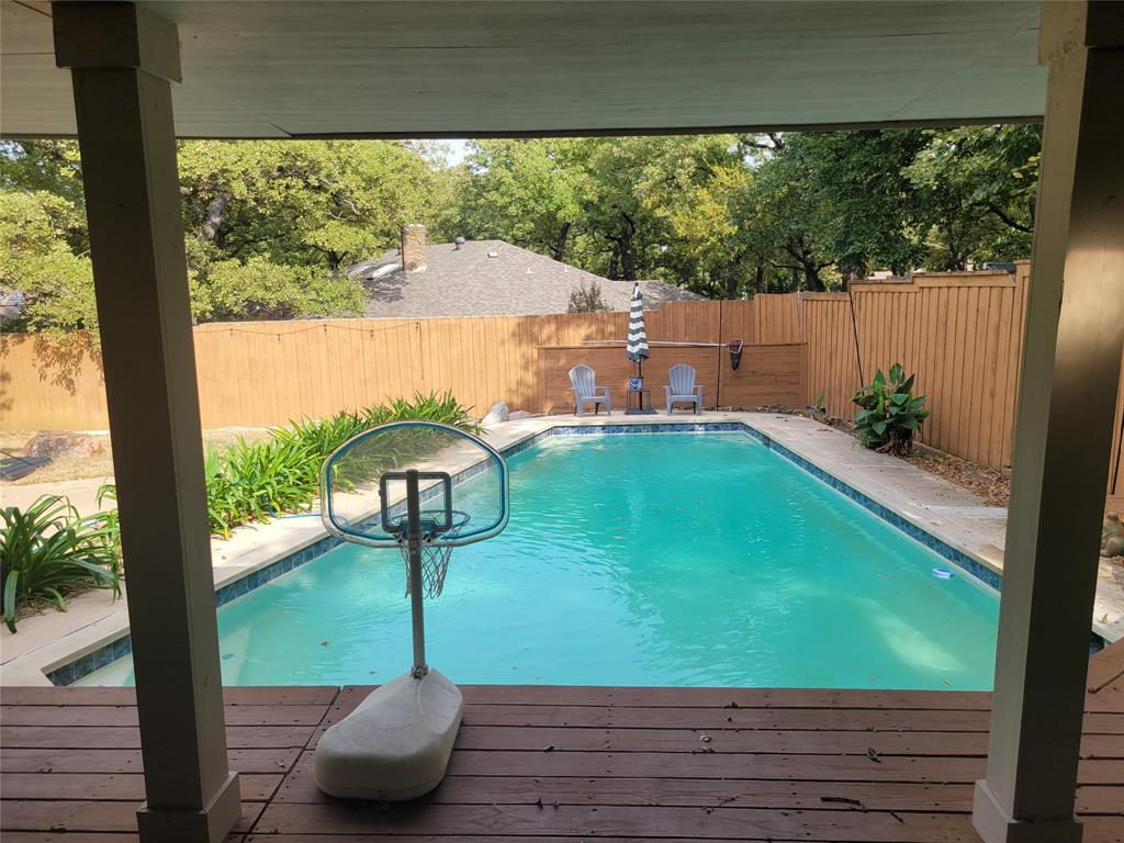 Somerset Add - Residential