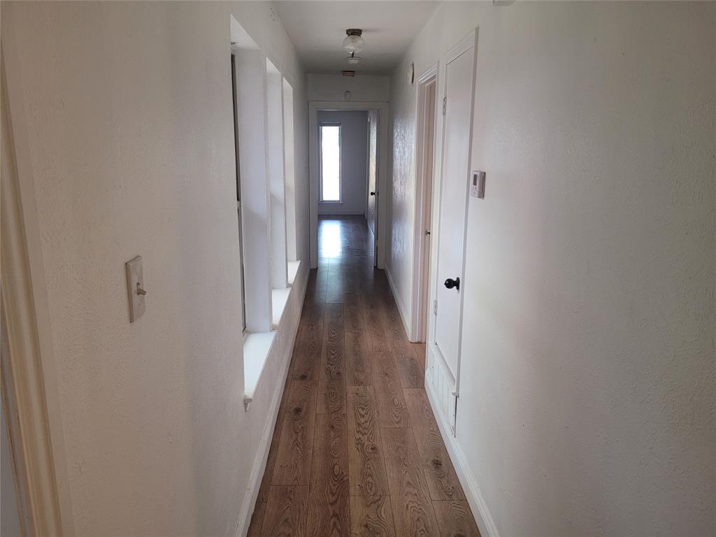 Somerset Add - Residential