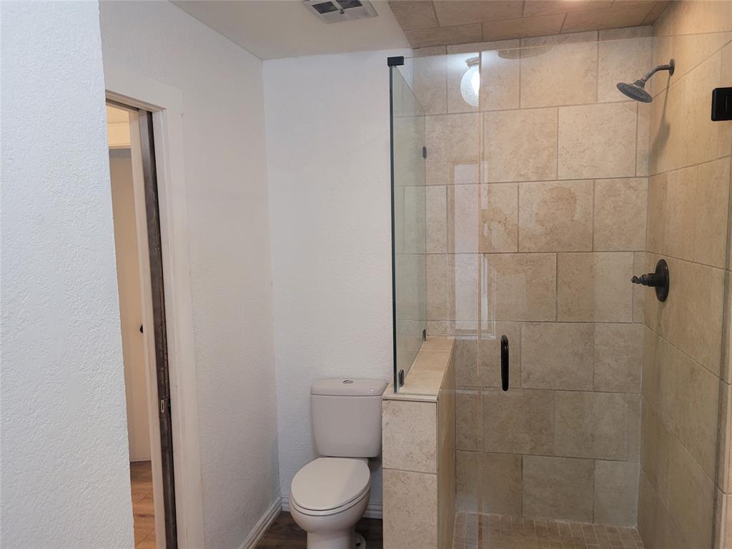 Somerset Add - Residential