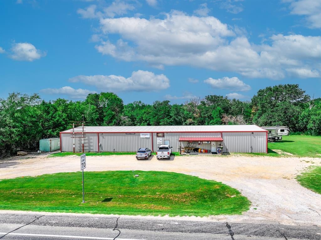29993 State Highway 64