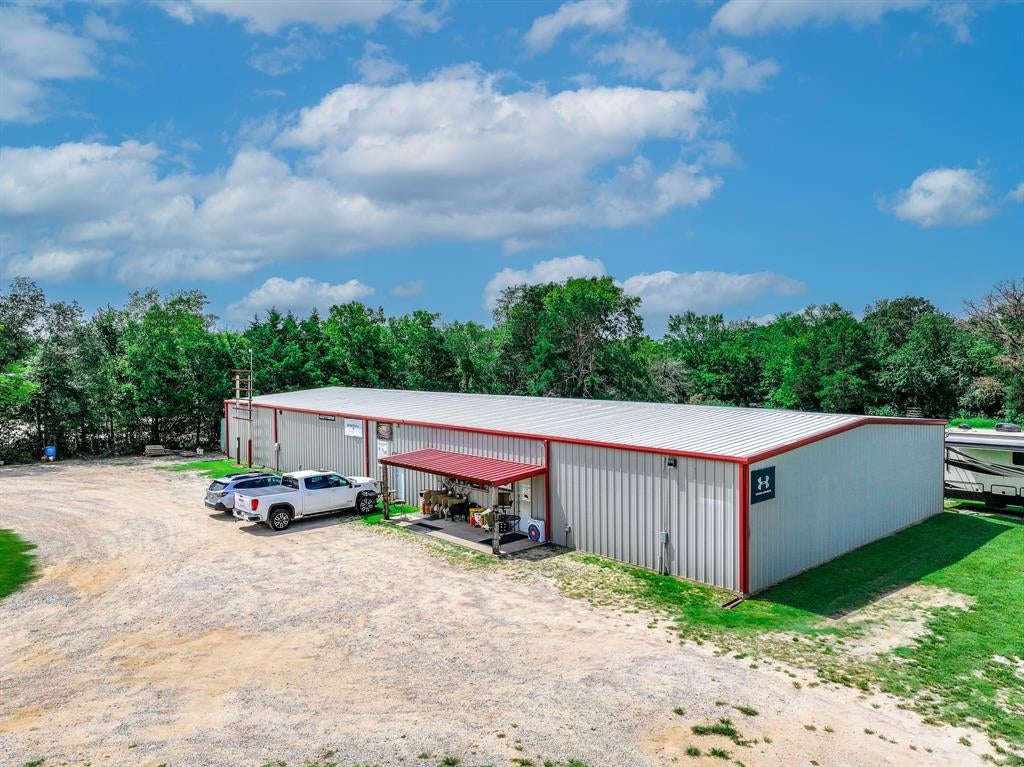 29993 State Highway 64
