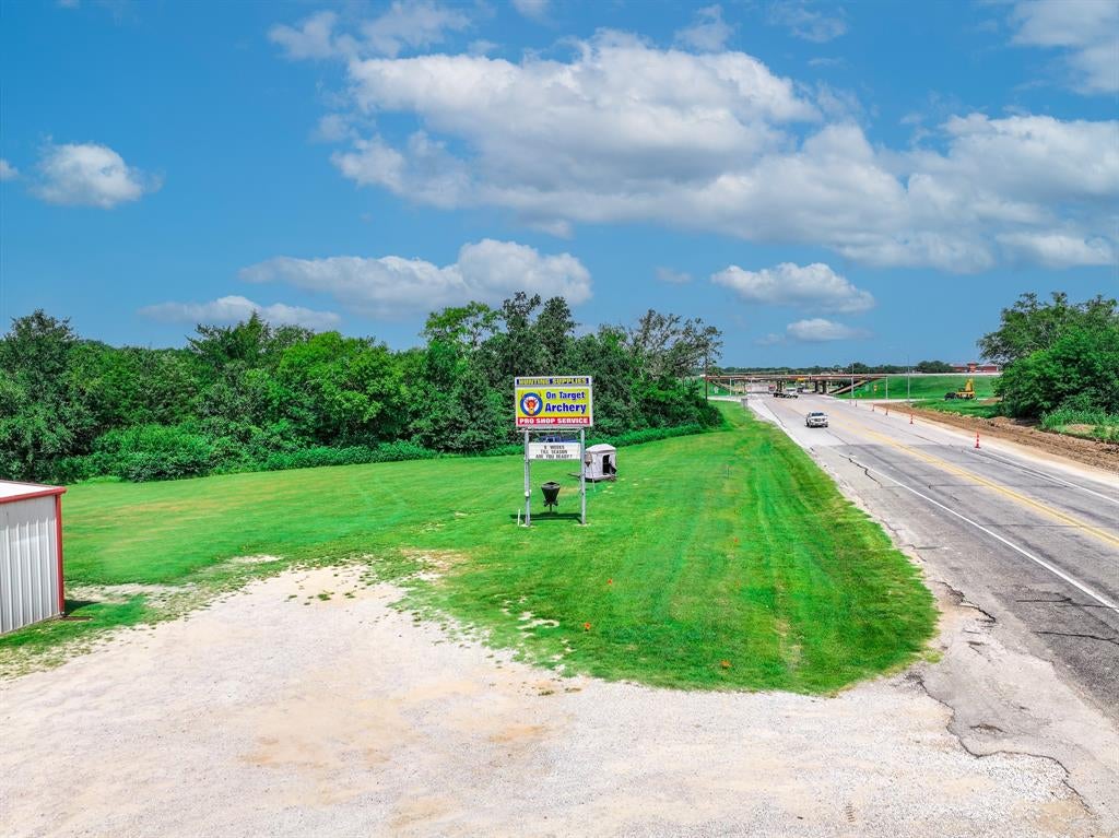 29993 State Highway 64