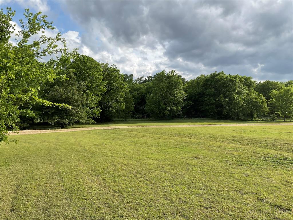 9994 Twin Creeks Circle