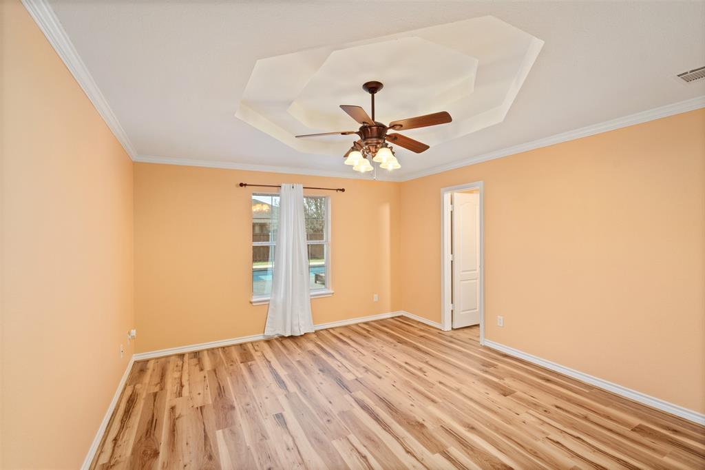 Harbor Point - Residential