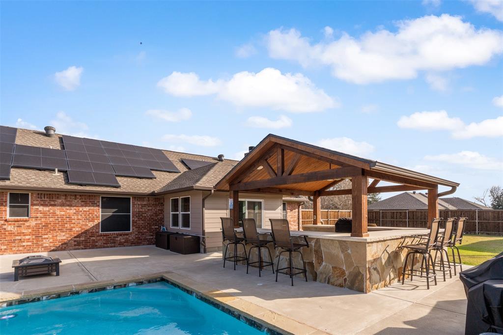 Harbor Point - Residential