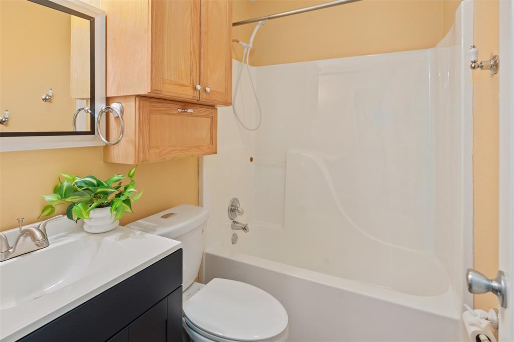 Harbor Point - Residential