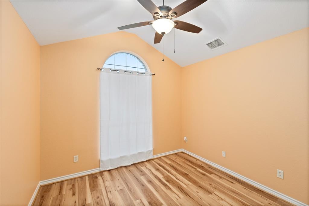 Harbor Point - Residential