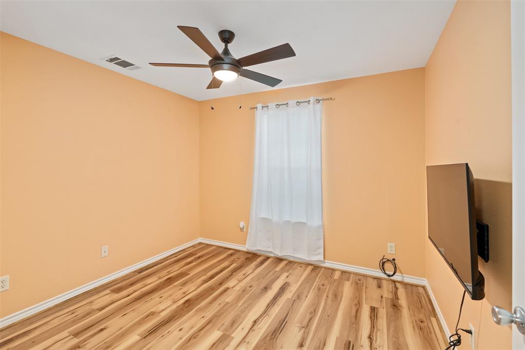 Harbor Point - Residential