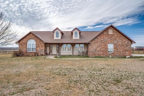 12517 Fm 1385 Pilot Point TX 76258
