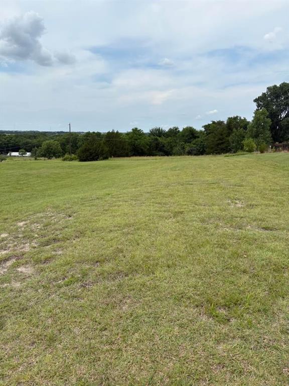 TBD Spring Hill Lane Lane