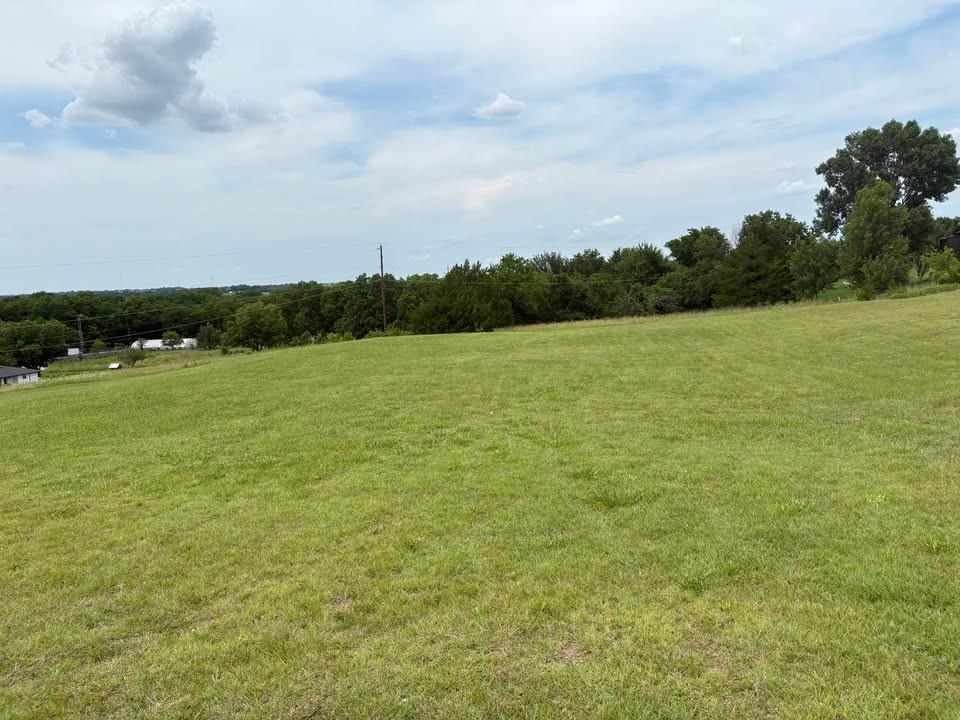 TBD Spring Hill Lane Lane