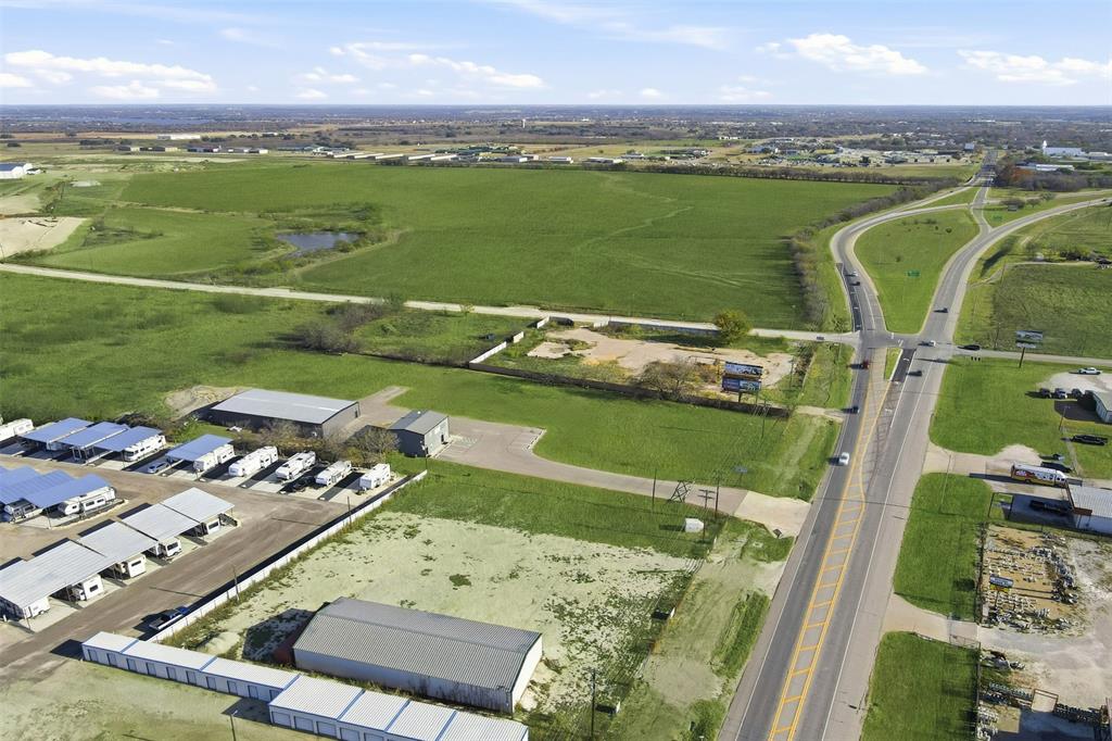 Atomic Plaza Add - Commercial Sale