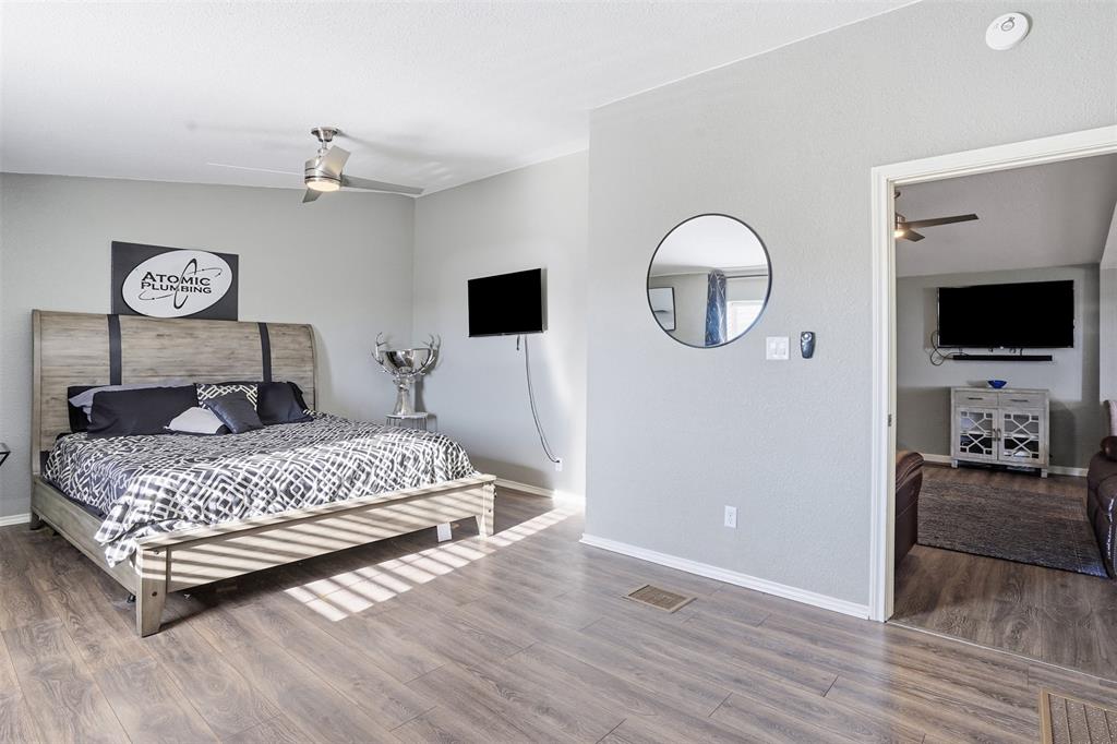 Atomic Plaza Add - Commercial Sale