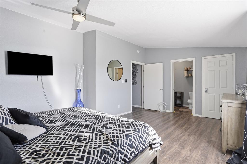 Atomic Plaza Add - Commercial Sale