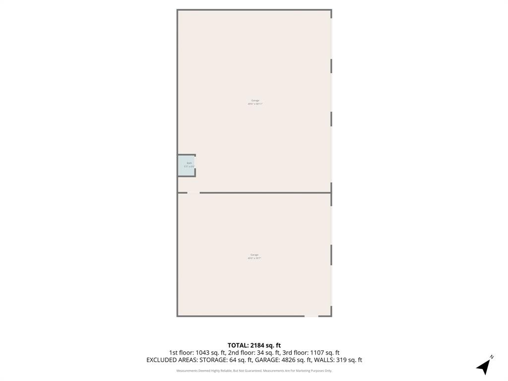 Atomic Plaza Add - Commercial Sale