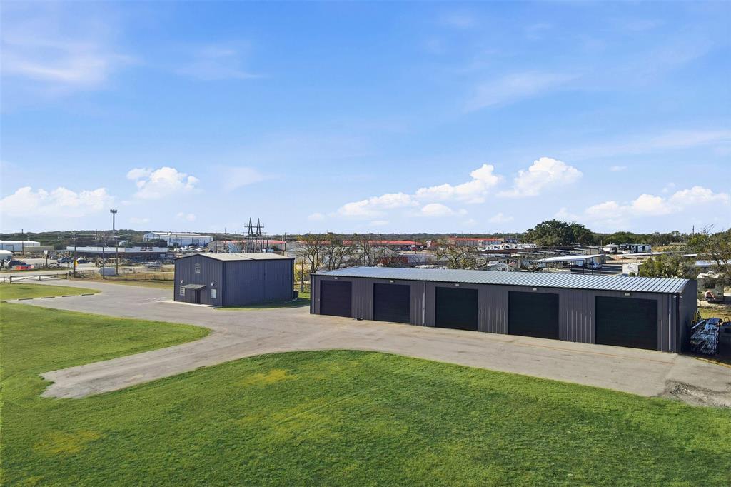 Atomic Plaza Add - Commercial Sale