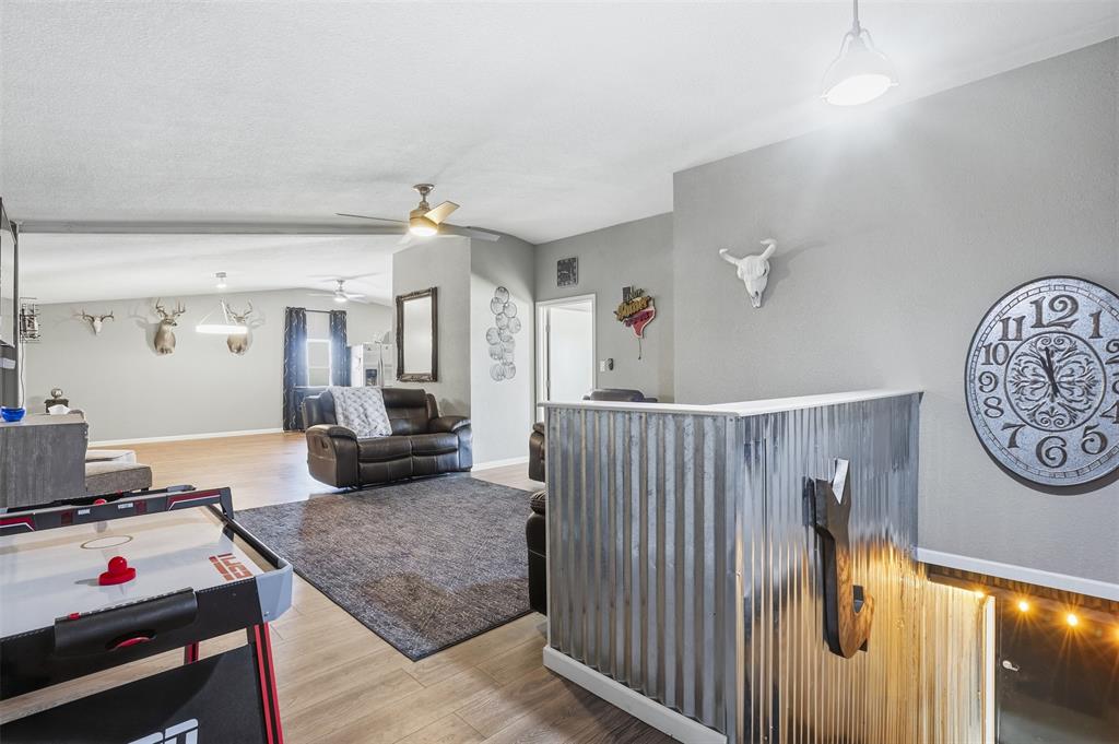 Atomic Plaza Add - Commercial Sale