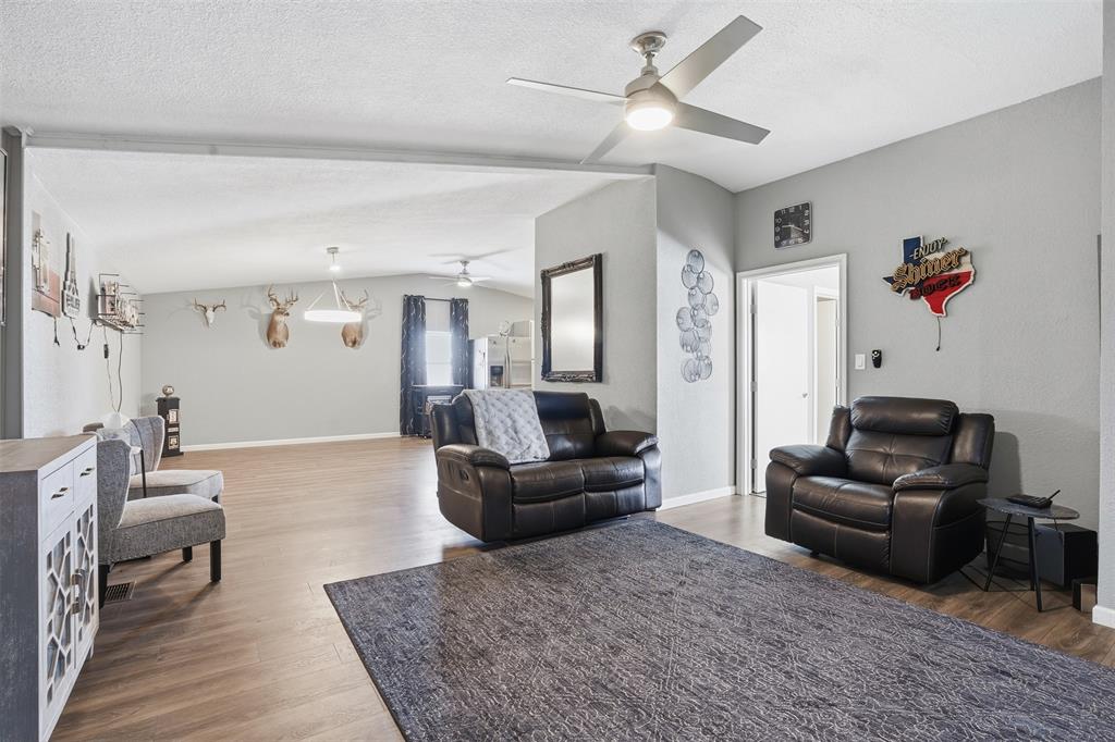 Atomic Plaza Add - Commercial Sale