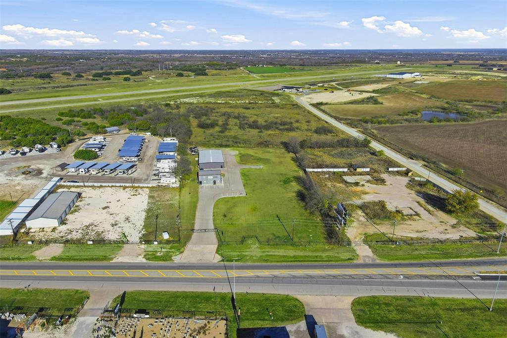 Atomic Plaza Add - Commercial Sale