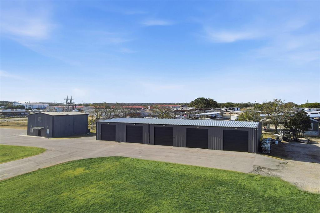 Atomic Plaza Add - Commercial Sale