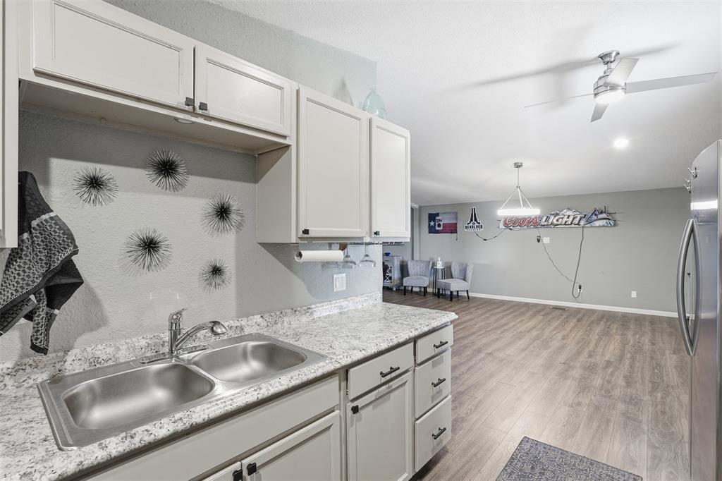 Atomic Plaza Add - Commercial Sale