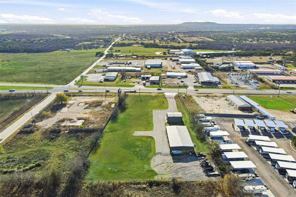 Atomic Plaza Add - Commercial Sale