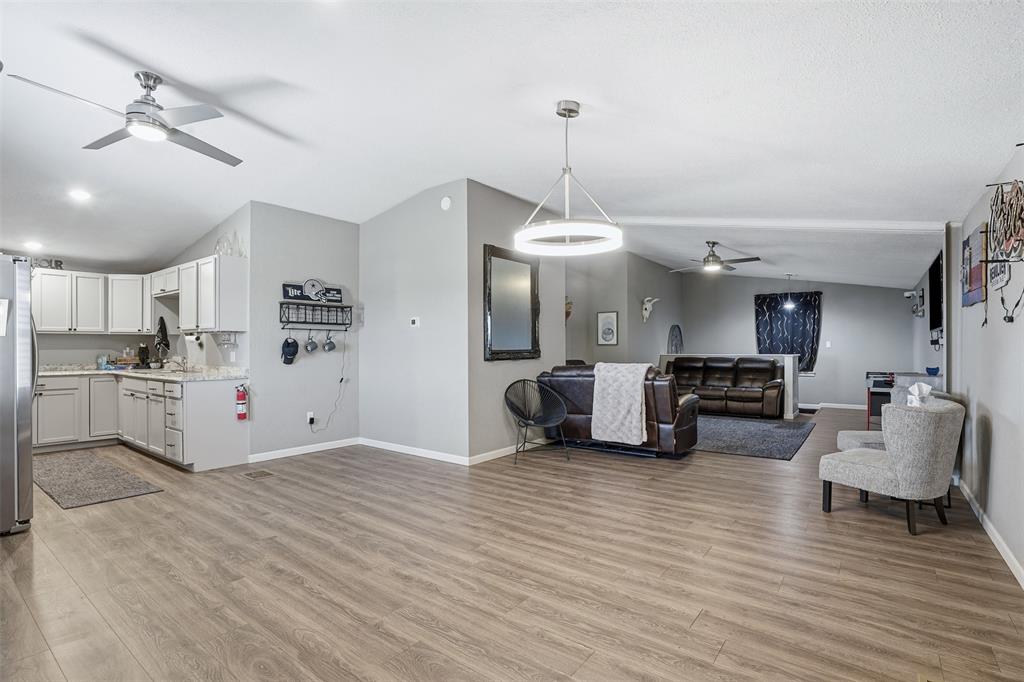 Atomic Plaza Add - Commercial Sale