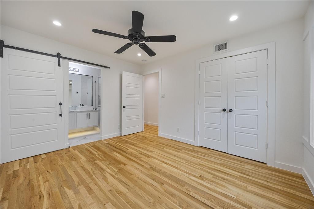 University Terrace - Residential