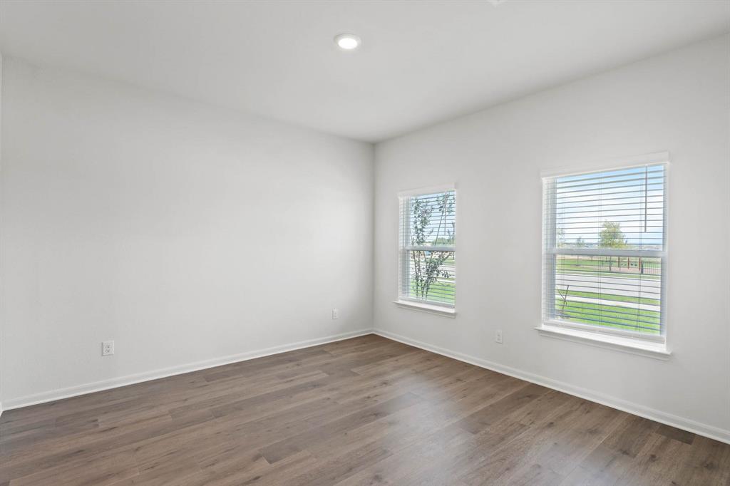 13404 Turtle Mountain Road