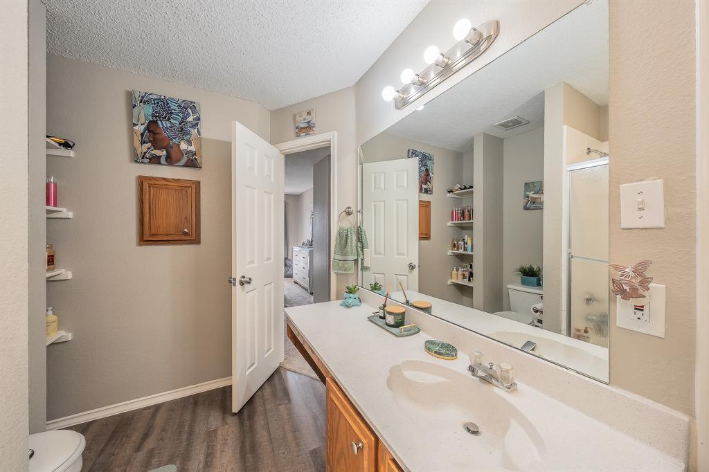 Briarhill Estates - Residential