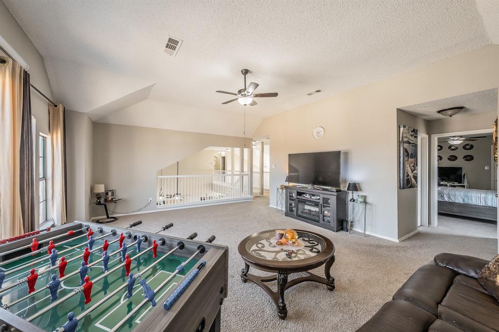 Briarhill Estates - Residential