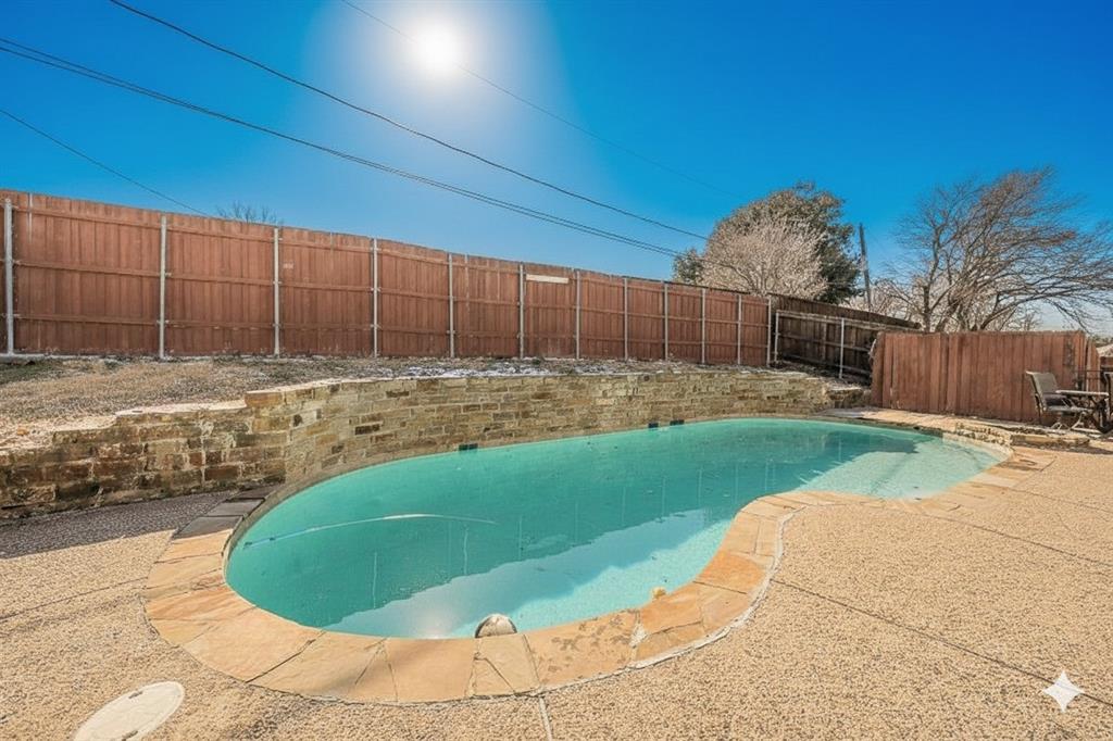 Briarhill Estates - Residential