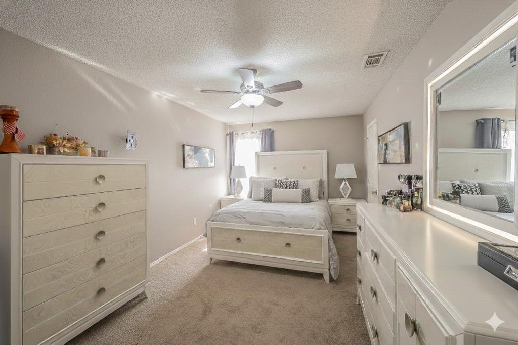 Briarhill Estates - Residential