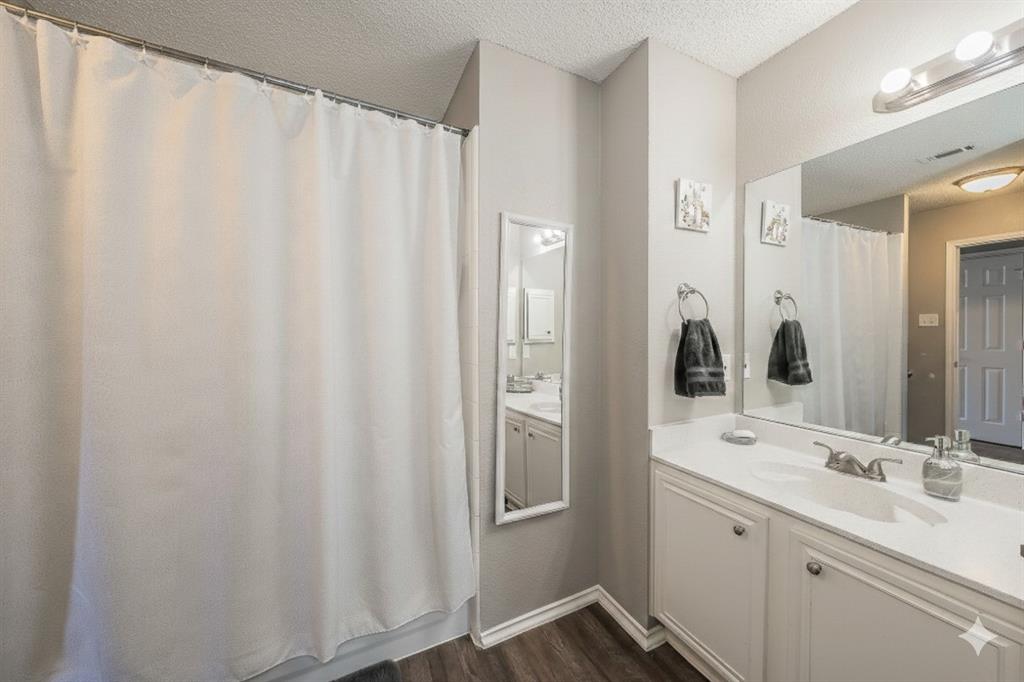 Briarhill Estates - Residential