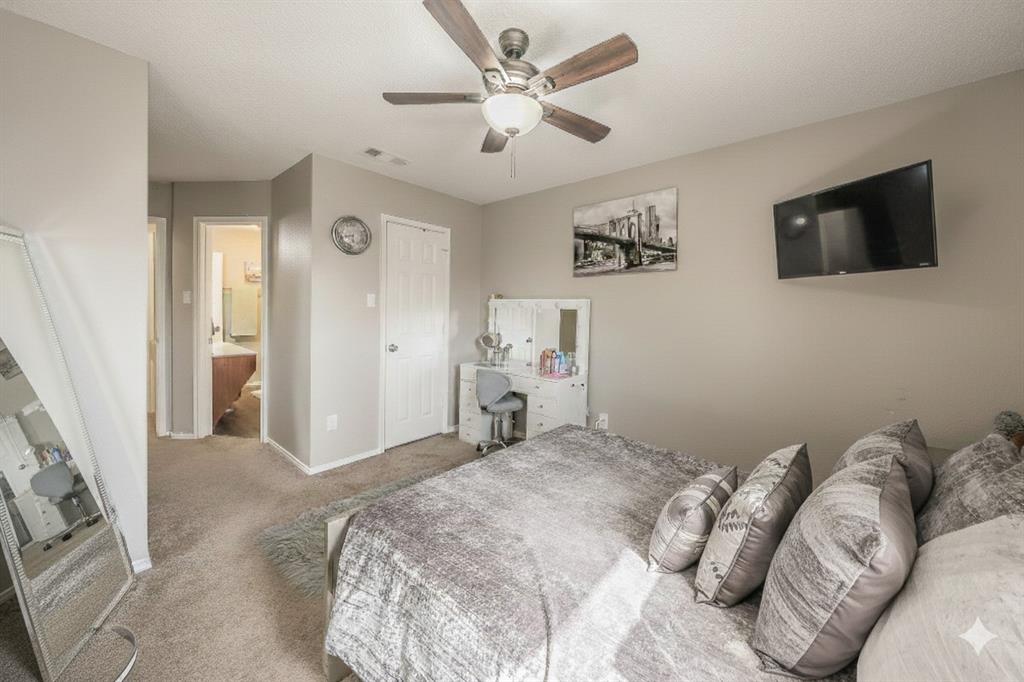 Briarhill Estates - Residential