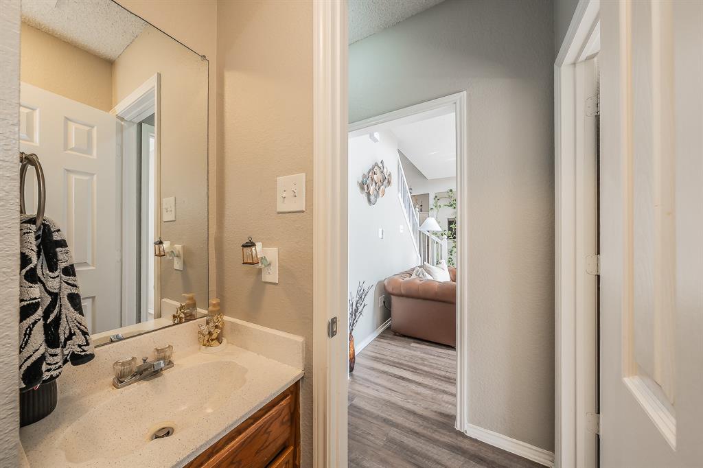 Briarhill Estates - Residential