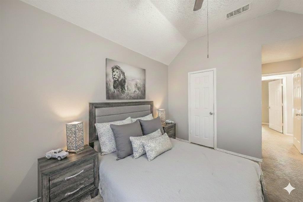 Briarhill Estates - Residential