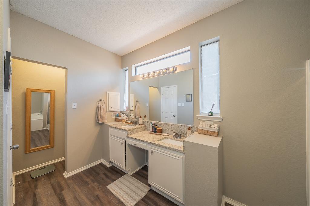 Briarhill Estates - Residential