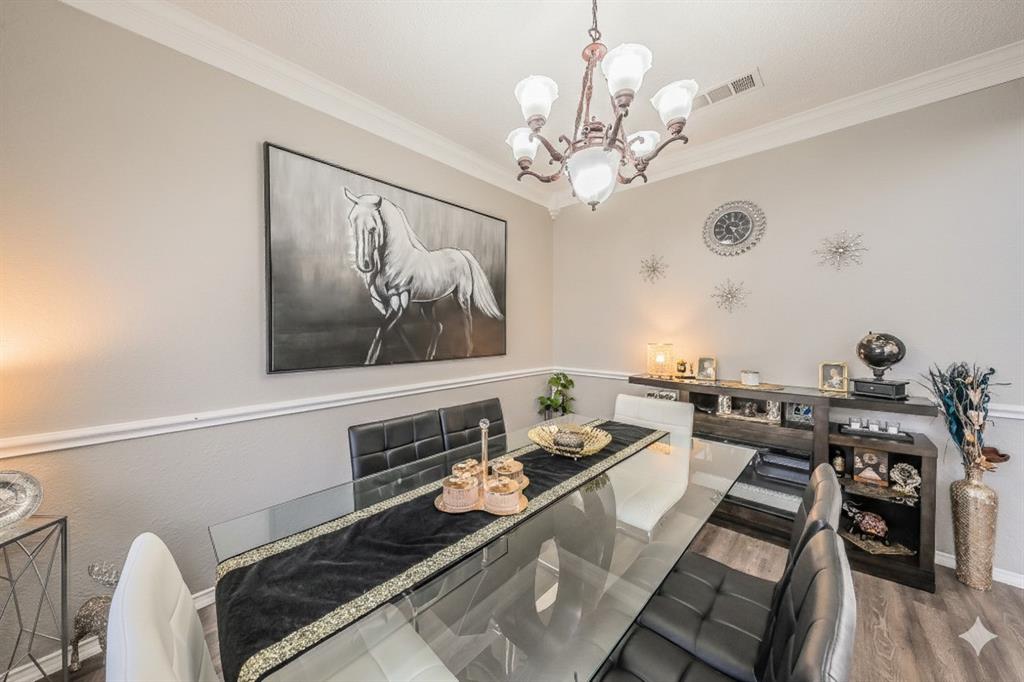 Briarhill Estates - Residential