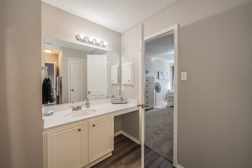 Briarhill Estates - Residential