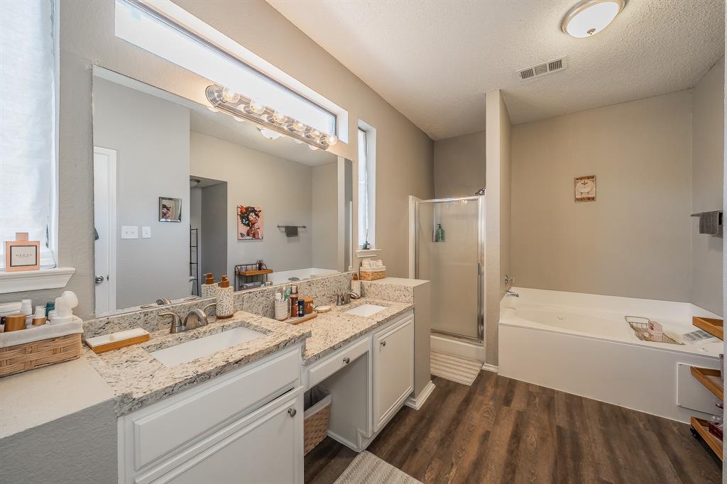 Briarhill Estates - Residential