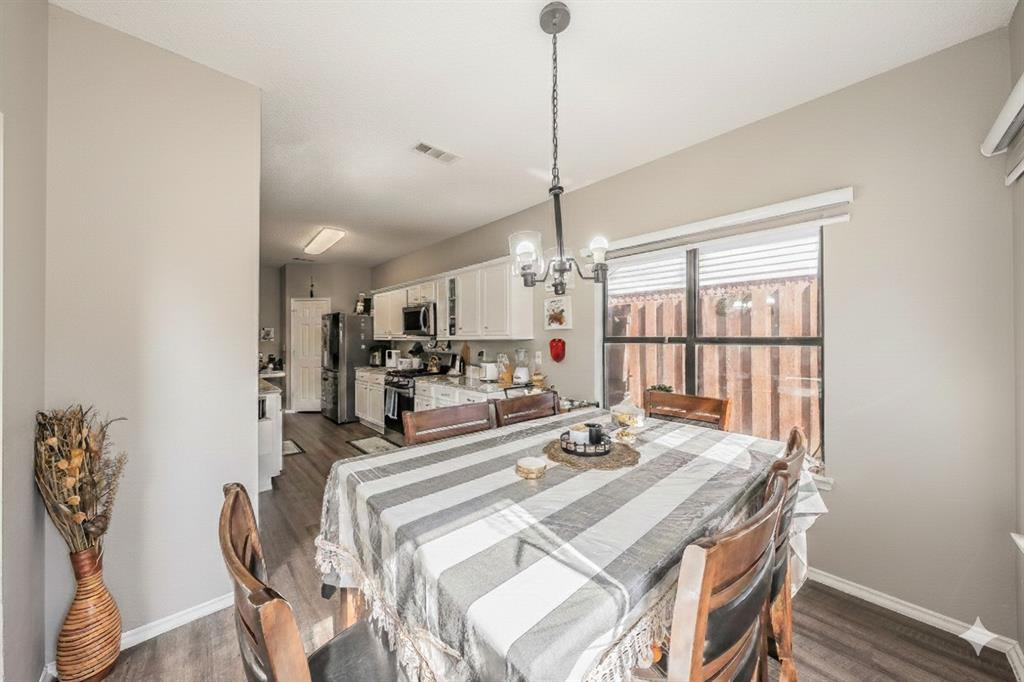 Briarhill Estates - Residential