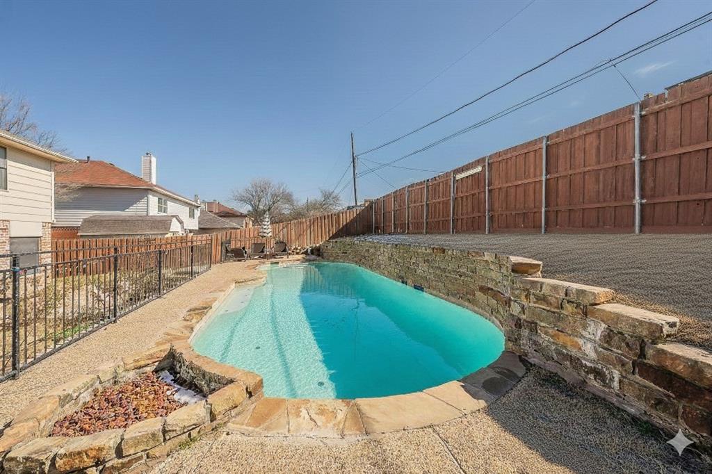 Briarhill Estates - Residential