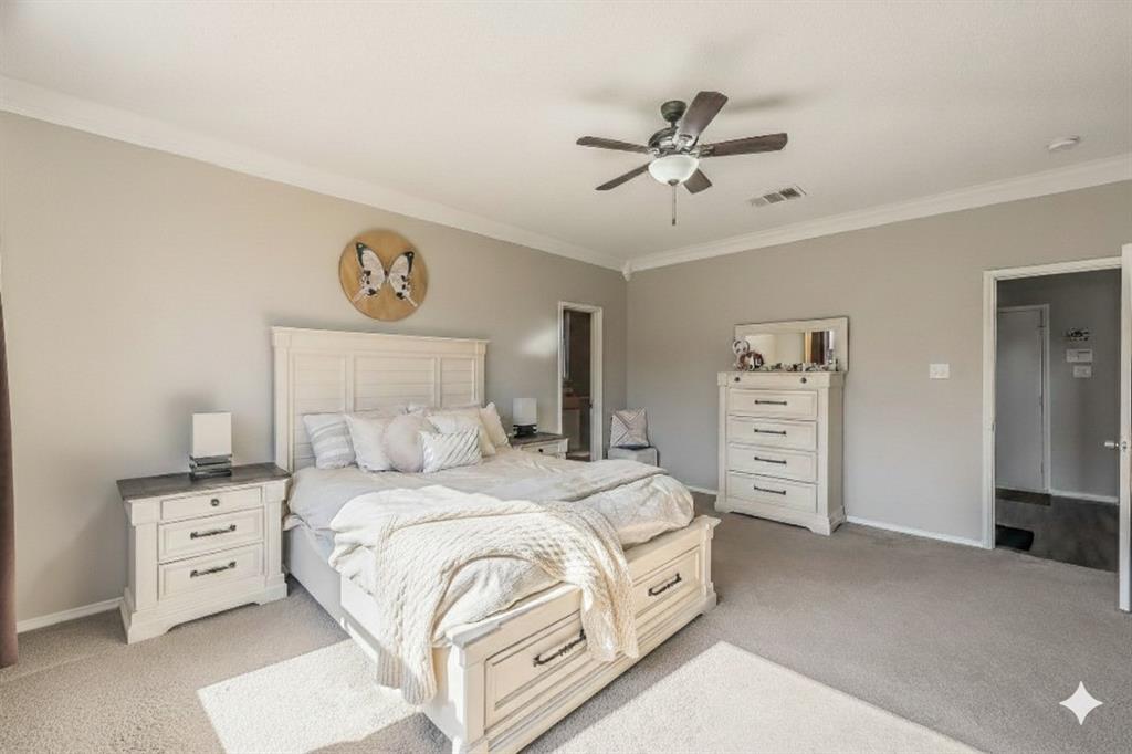 Briarhill Estates - Residential