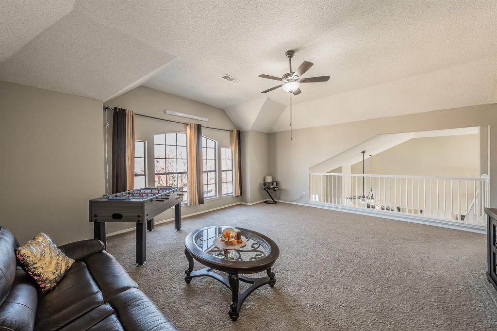 Briarhill Estates - Residential